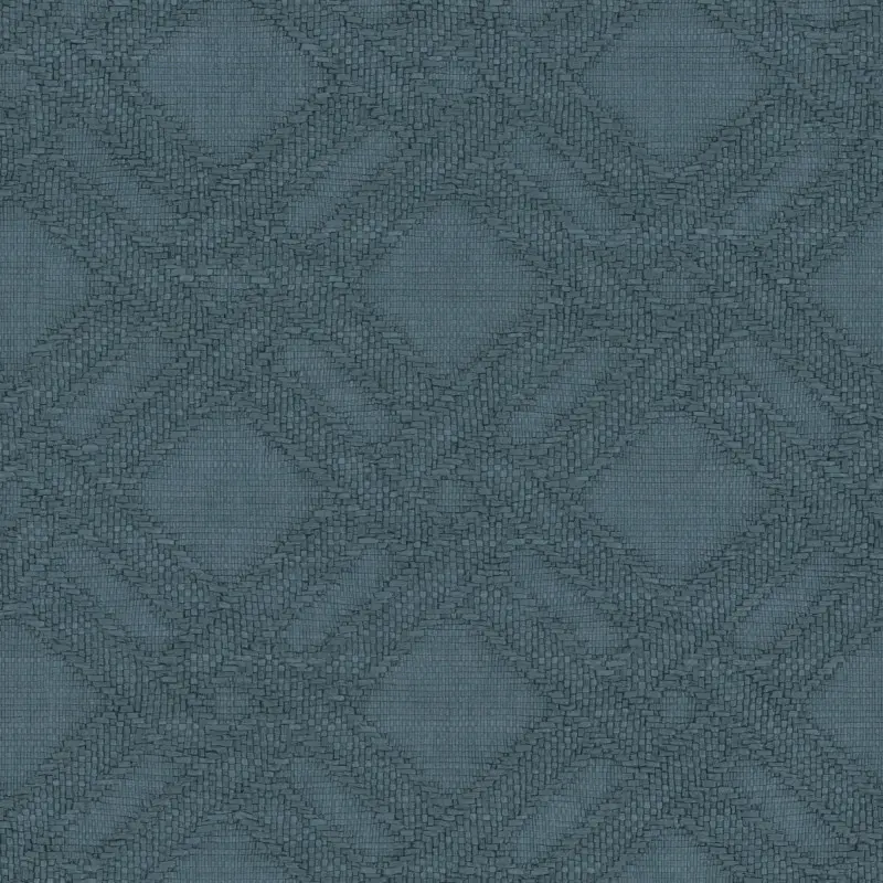 Stoff Andalusia 15524-666 von Ardecora