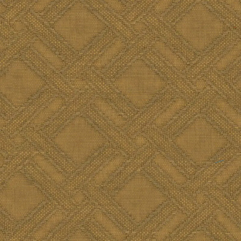 Stoff Andalusia 15524-785 von Ardecora