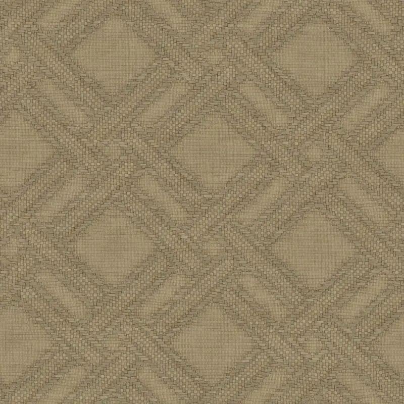 Stoff Andalusia 15524-883 von Ardecora