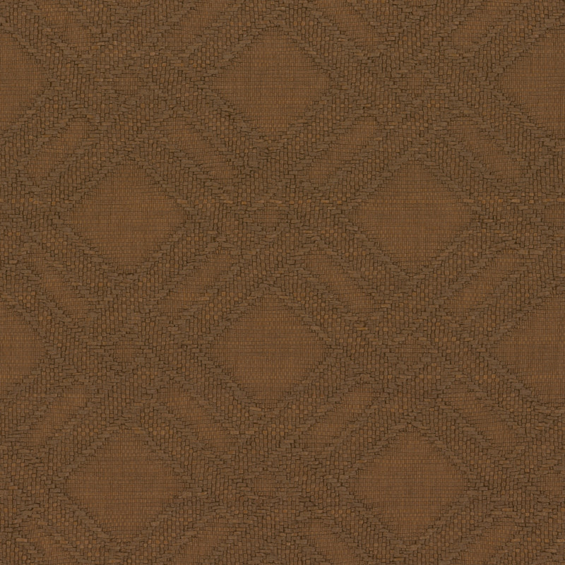 Stoff Andalusia 15524-885 von Ardecora