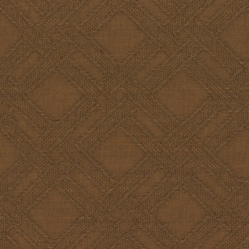 Stoff Andalusia 15524-885 von Ardecora