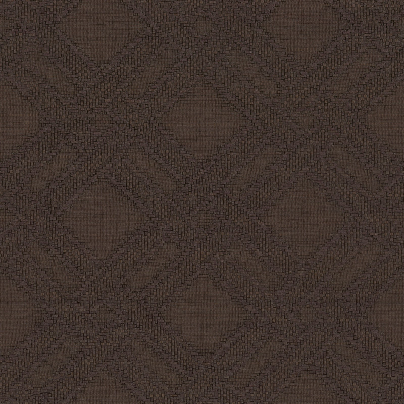 Stoff Andalusia 15524-888 von Ardecora