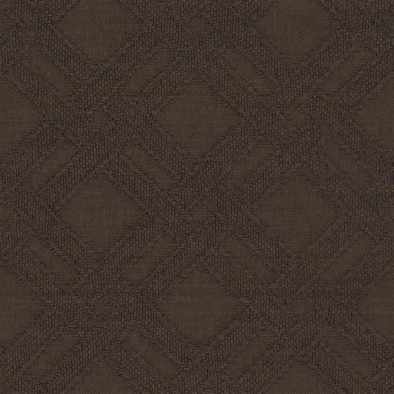 Stoff Andalusia 15524-888 von Ardecora