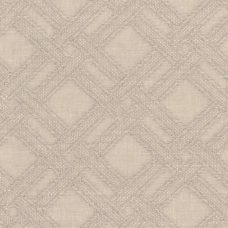 Stoff Andalusia 15524-992 von Ardecora