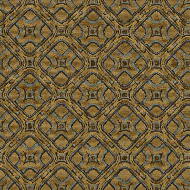 Stoff Sevilla 15525-164 von Ardecora