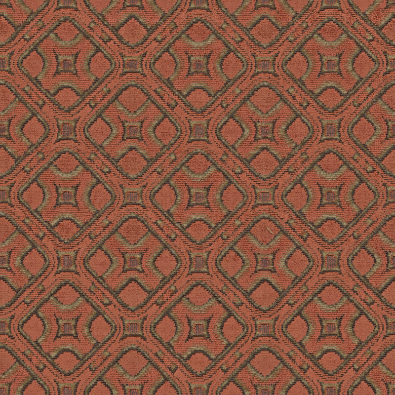 Stoff Sevilla 15525-385 von Ardecora