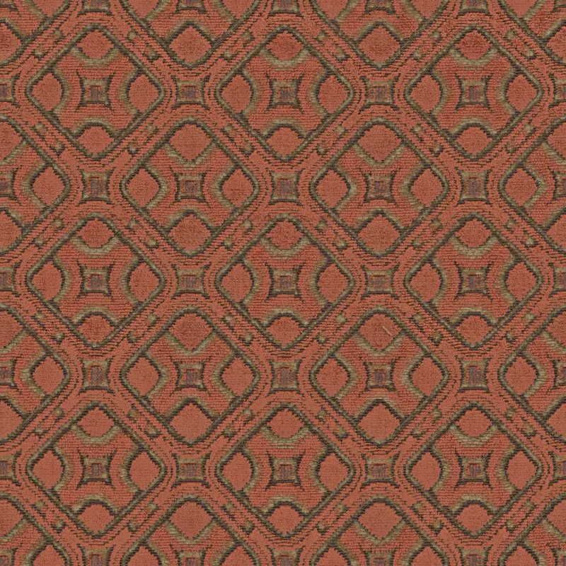 Stoff Sevilla 15525-385 von Ardecora