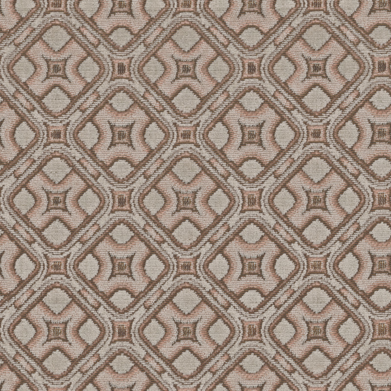 Stoff Sevilla 15525-483 von Ardecora