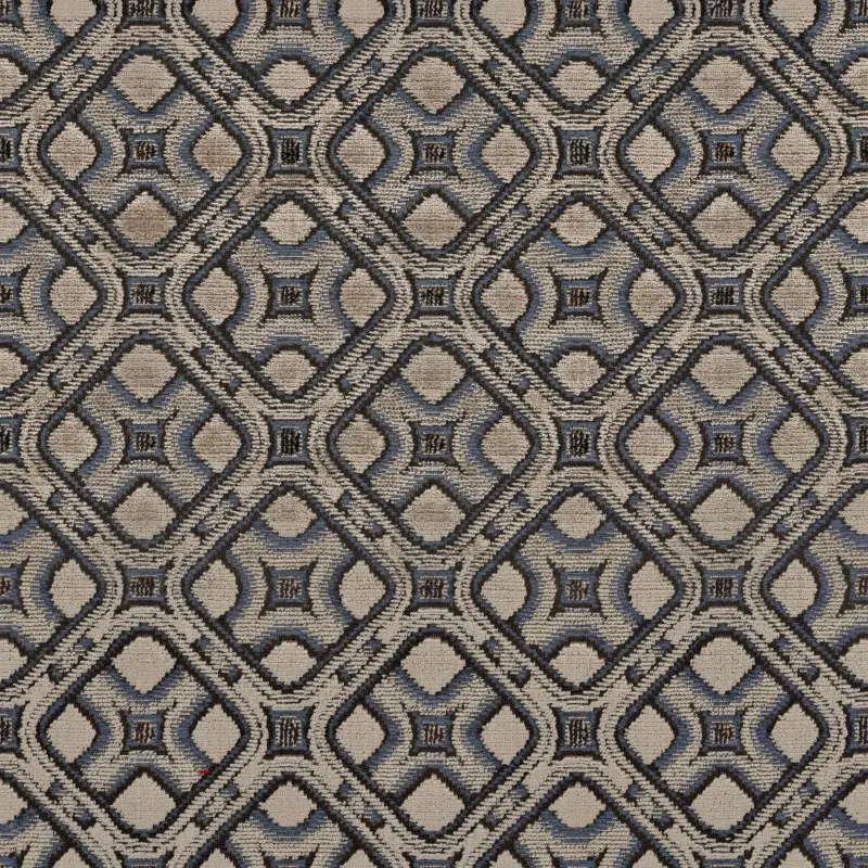 Stoff Sevilla 15525-585 von Ardecora