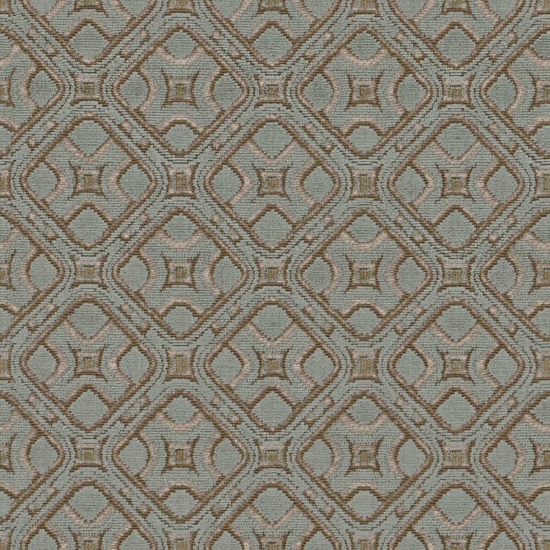 Stoff Sevilla 15525-684 von Ardecora
