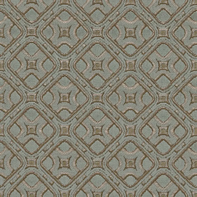 Stoff Sevilla 15525-684 von Ardecora