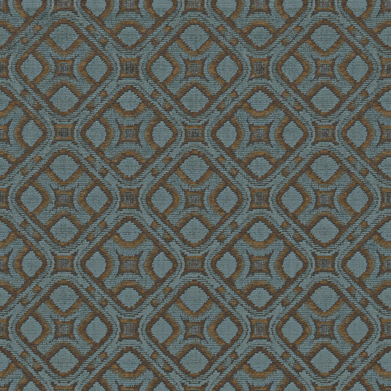 Stoff Sevilla 15525-686 von Ardecora