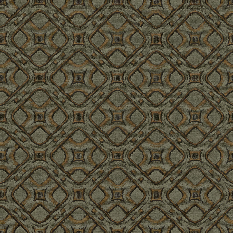 Stoff Sevilla 15525-788 von Ardecora