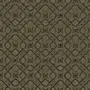 Ardecora Sevilla 15525-788