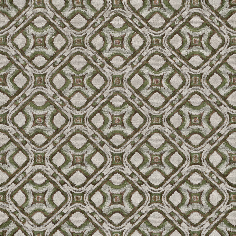 Stoff Sevilla 15525-794 von Ardecora