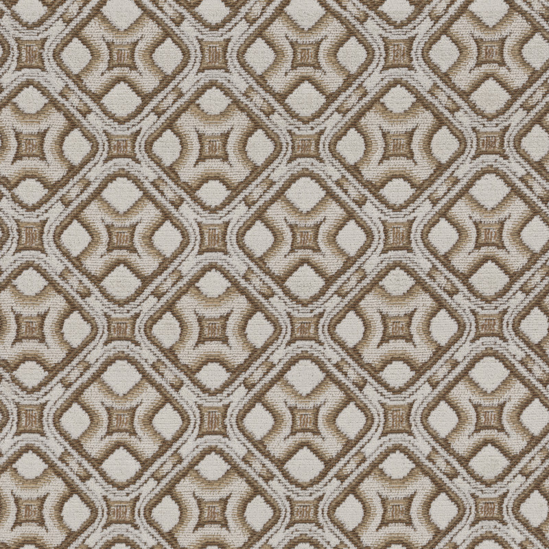 Stoff Sevilla 15525-883 von Ardecora