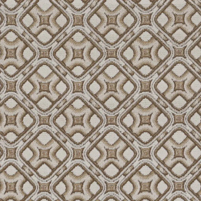 Stoff Sevilla 15525-883 von Ardecora