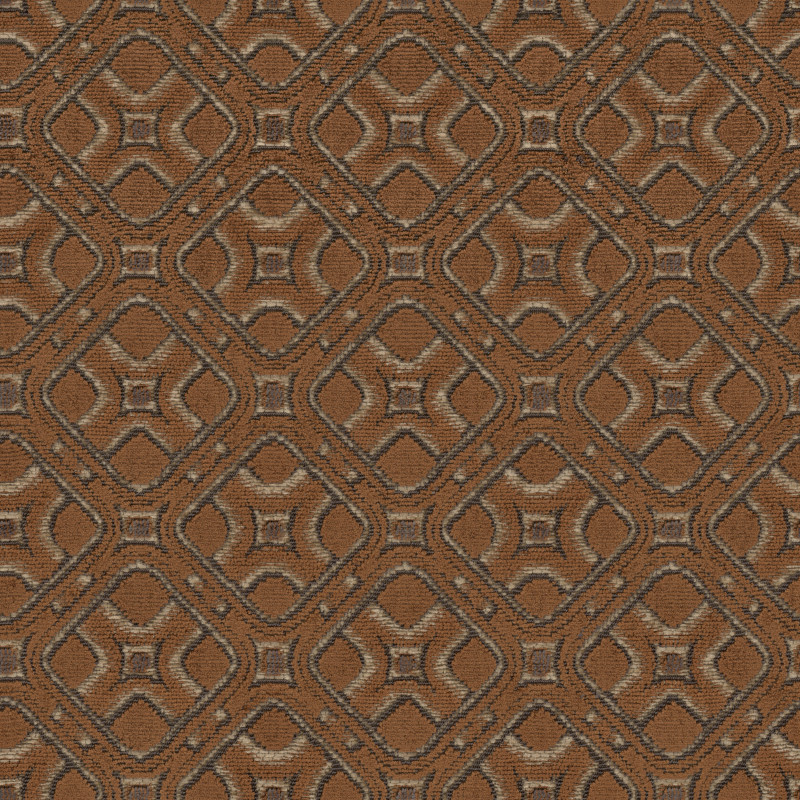 Stoff Sevilla 15525-887 von Ardecora