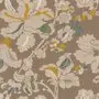 Zimmer + Rohde Cisaria 15526-892
