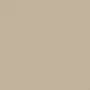 Zimmer + Rohde Sottovoce 15527-882