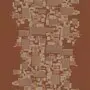 Zimmer + Rohde Kimon 15529-885