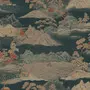Zimmer + Rohde Sakura 15531-637