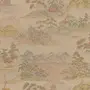 Zimmer + Rohde Sakura 15531-842