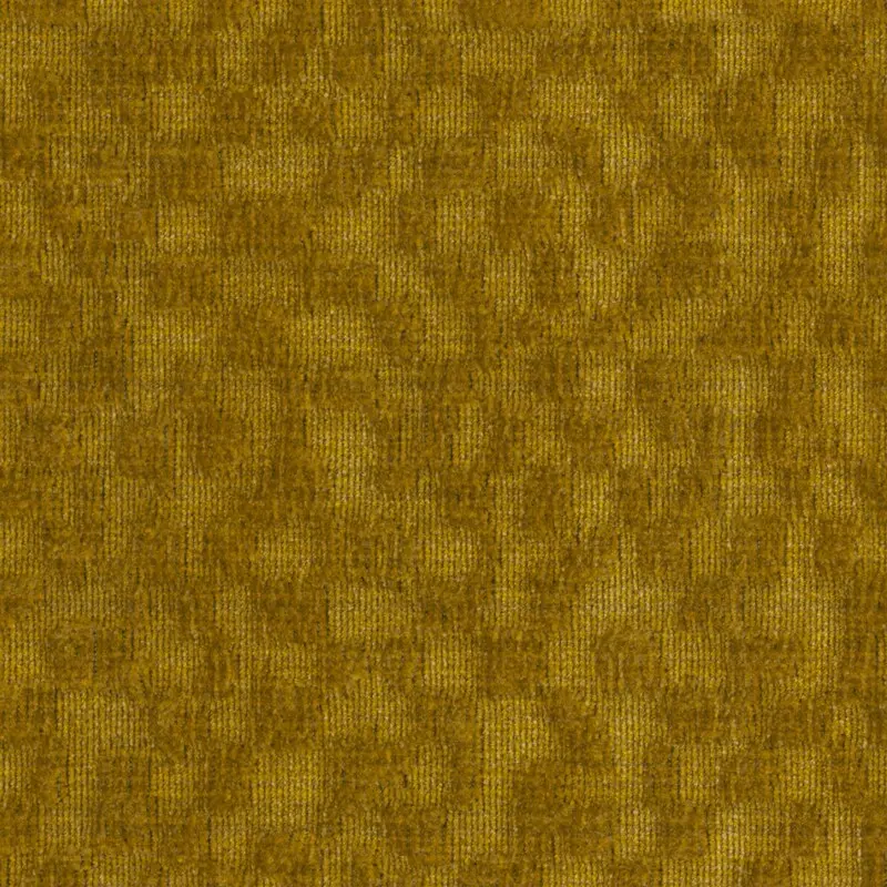 Stoff Infinity Mosaic-113 von Zimmer + Rohde