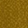 Zimmer + Rohde Infinity Mosaic 15532-113