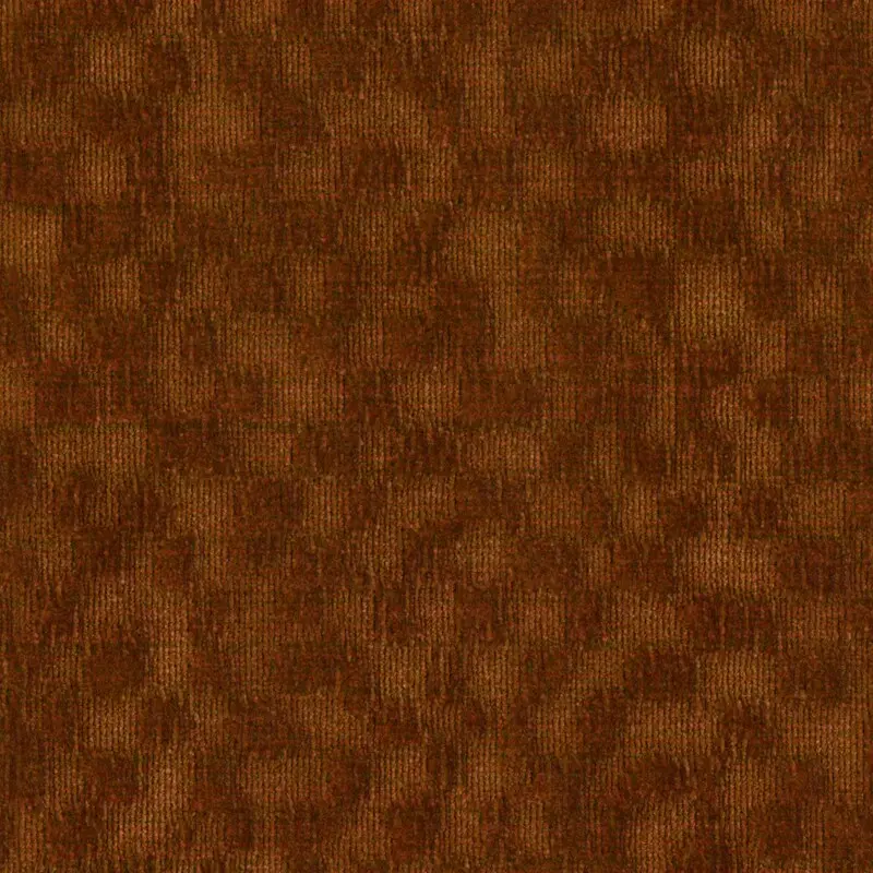 Stoff Infinity Mosaic-225 von Zimmer + Rohde
