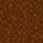 Zimmer + Rohde Infinity Mosaic 15532-225
