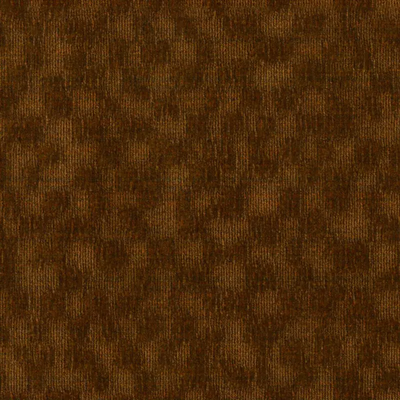 Stoff Infinity Mosaic-227 von Zimmer + Rohde