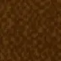 Zimmer + Rohde Infinity Mosaic 15532-227
