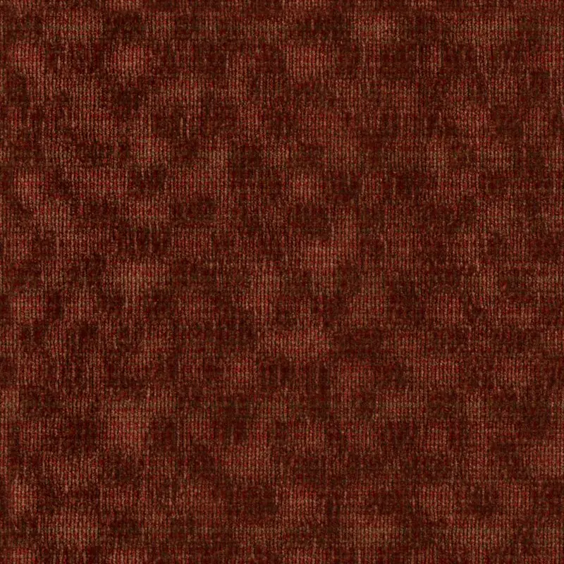 Stoff Infinity Mosaic-327 von Zimmer + Rohde