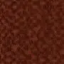 Zimmer + Rohde Infinity Mosaic 15532-327