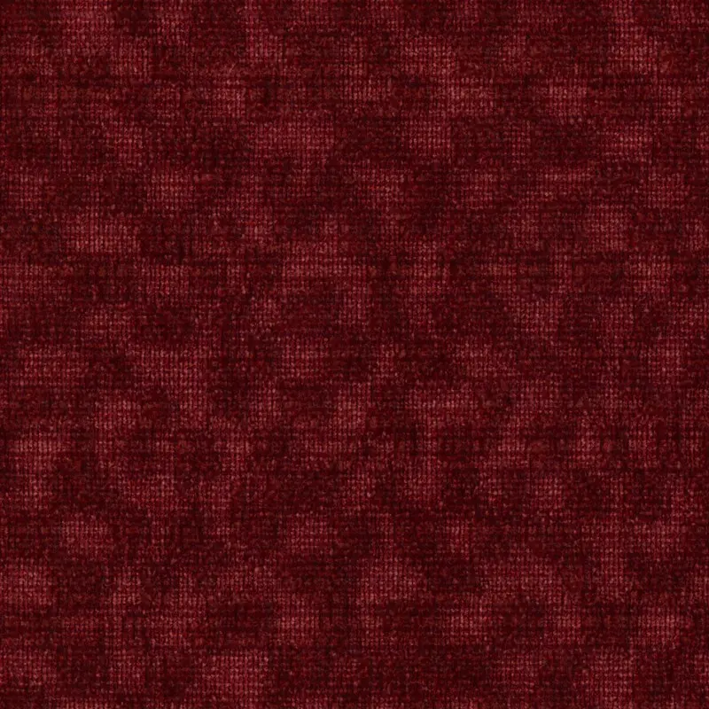 Stoff Infinity Mosaic-337 von Zimmer + Rohde