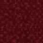Zimmer + Rohde Infinity Mosaic 15532-337