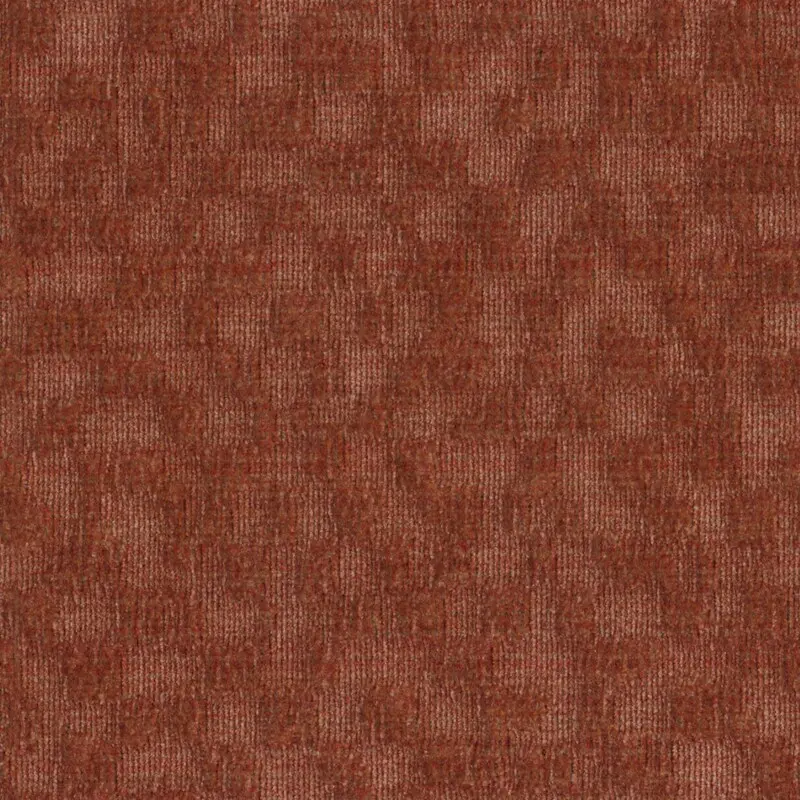 Stoff Infinity Mosaic-444 von Zimmer + Rohde