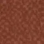 Zimmer + Rohde Infinity Mosaic 15532-444