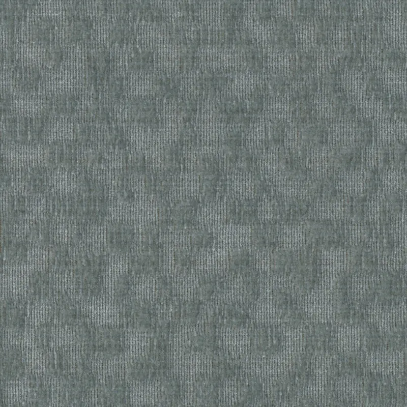 Stoff Infinity Mosaic-553 von Zimmer + Rohde