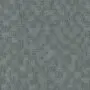 Zimmer + Rohde Infinity Mosaic 15532-553