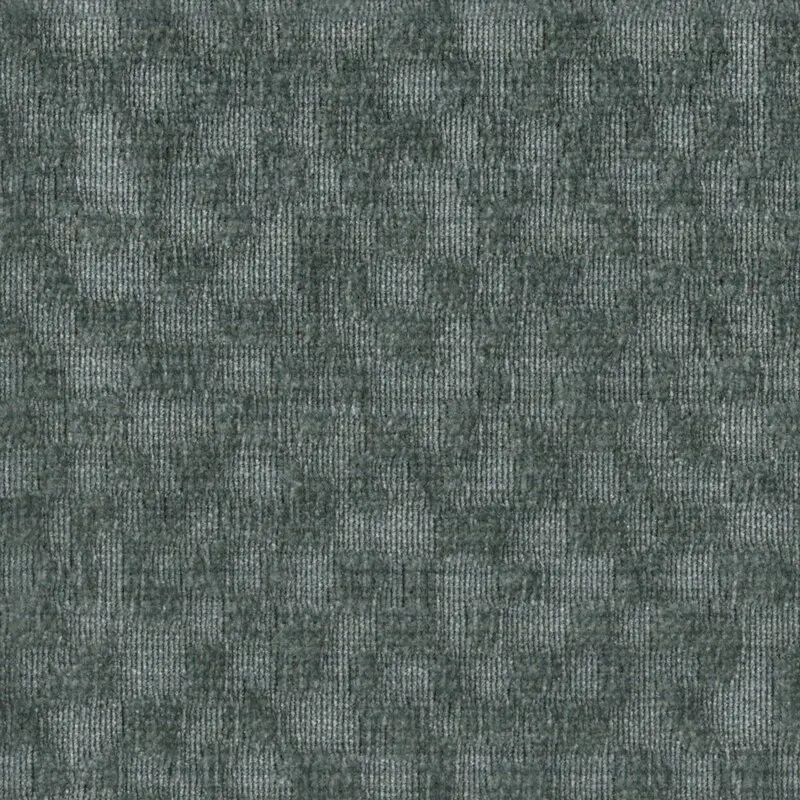 Stoff Infinity Mosaic-555 von Zimmer + Rohde