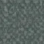 Zimmer + Rohde Infinity Mosaic 15532-555