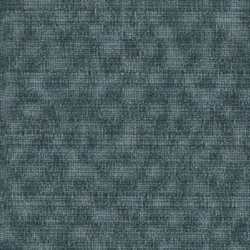 Stoff Infinity Mosaic-556 von Zimmer + Rohde