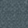 Zimmer + Rohde Infinity Mosaic 15532-556