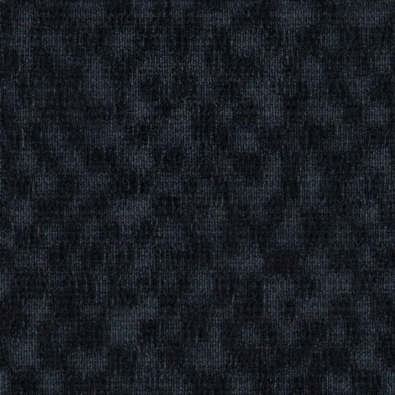 Stoff Infinity Mosaic-559 von Zimmer + Rohde