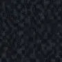 Zimmer + Rohde Infinity Mosaic 15532-559