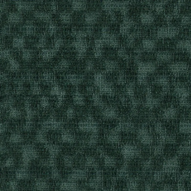 Stoff Infinity Mosaic-668 von Zimmer + Rohde