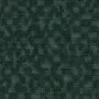 Zimmer + Rohde Infinity Mosaic 15532-668