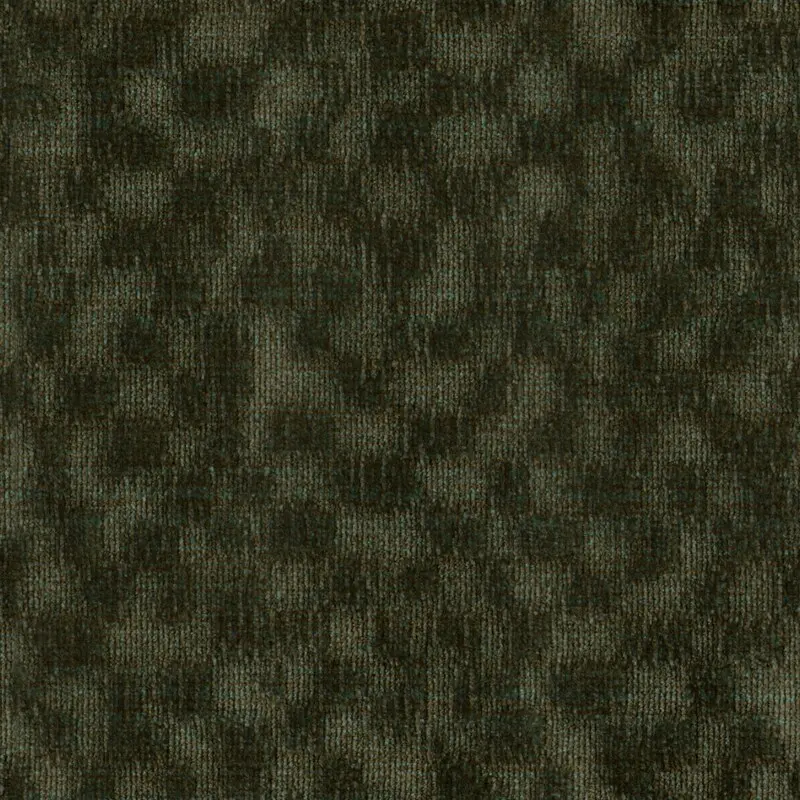 Stoff Infinity Mosaic-769 von Zimmer + Rohde